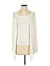 Assorted Brands Ivory Cardigan Size EU 36 / US 6 - photo 1
