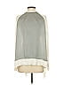 Assorted Brands Ivory Cardigan Size EU 36 / US 6 - photo 2