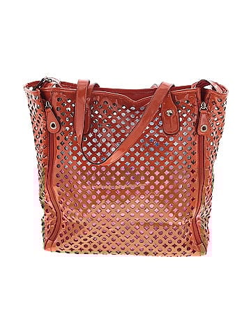 Nicole Lee Tote (view 1)