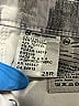 Adriano Goldschmied Chevron-herringbone Silver Jeans Size 28 waist - photo 6