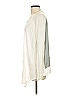 Assorted Brands Ivory Cardigan Size EU 36 / US 6 - photo 5