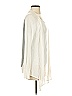 Assorted Brands Ivory Cardigan Size EU 36 / US 6 - photo 4