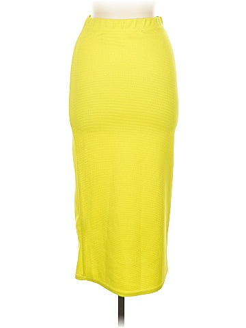 Oh My Love London Casual Skirt (view 2)