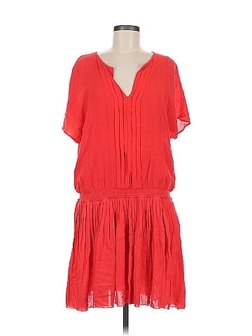 Joie Casual Dress (view 1)