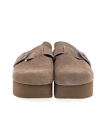 Cushion Aire Mule/Clog (view 2)