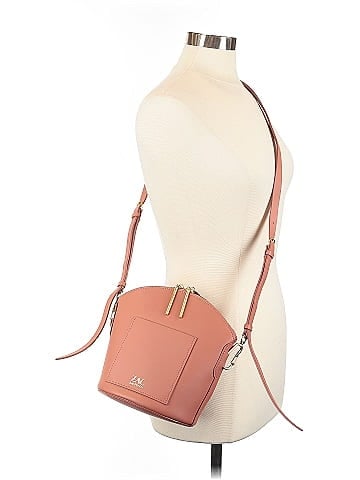 ZAC Zac Posen Crossbody Bag (view 2)
