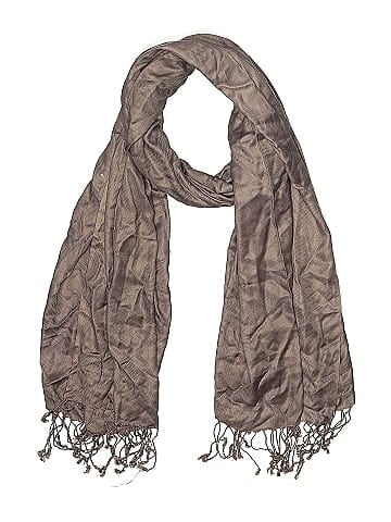 Bijoux Terner Scarf (view 1)