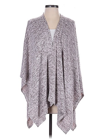 Simply Noelle Wrap (view 1)