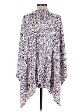 Simply Noelle Wrap (view 2)