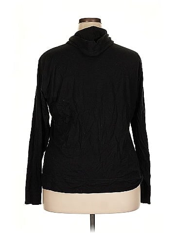 Hanes Jacket (view 2)