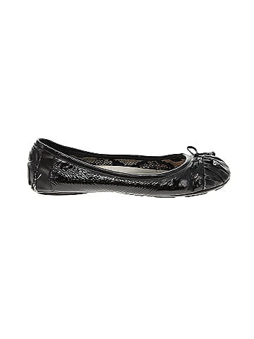Anne Klein Sport Flats (view 1)