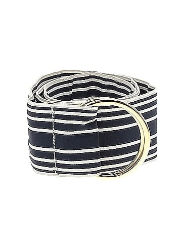 Unbranded Belt (view 1)