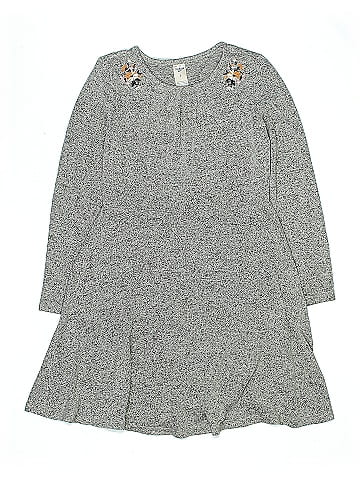 OshKosh B'gosh Dress (view 1)