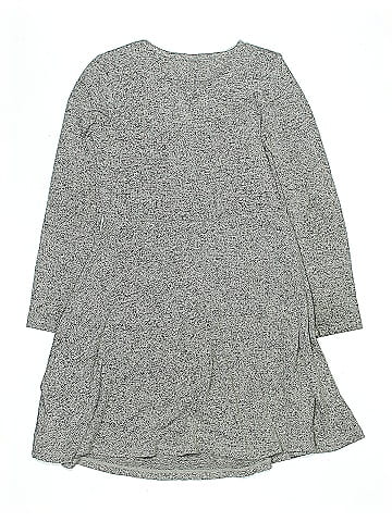 OshKosh B'gosh Dress (view 2)