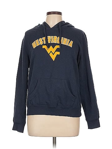 Colosseum Athletics Pullover Hoodie (view 1)