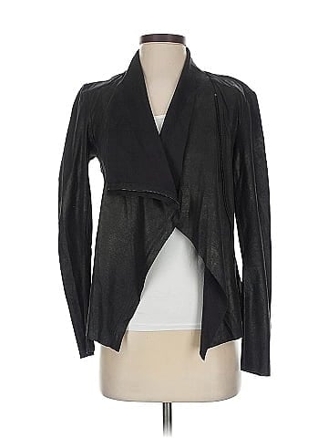 BNCI by Blanc Noir Blazer (view 1)