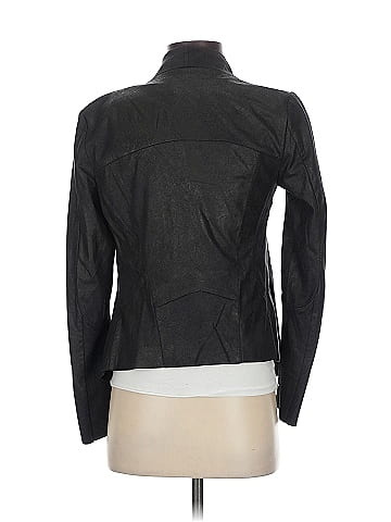 BNCI by Blanc Noir Blazer (view 2)