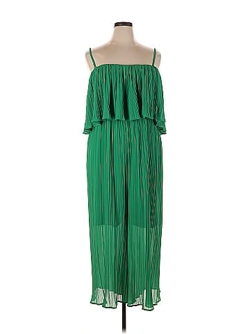 Kensie Jumpsuit (view 1)