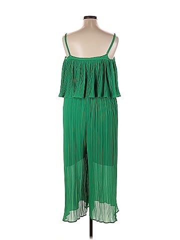 Kensie Jumpsuit (view 2)