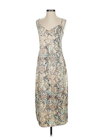 AFRM Cocktail Dress (view 1)