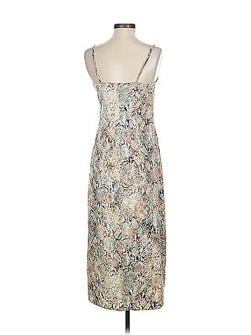 AFRM Cocktail Dress (view 2)