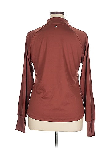 RBX Fleece (view 2)