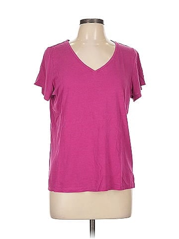 Hue Short Sleeve T-Shirt (view 1)