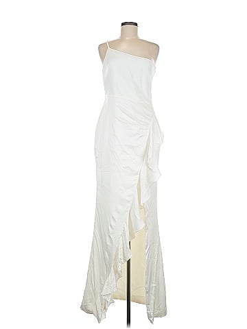 Likely Cocktail Dress (view 1)