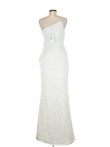 Likely Cocktail Dress (view 2)