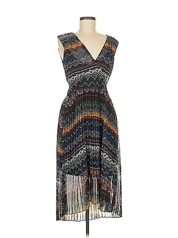 Plenty By Tracy Reese Cocktail Dress (view 1)