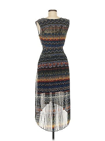 Plenty By Tracy Reese Cocktail Dress (view 2)