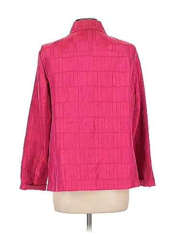 TanJay Jacket (view 2)