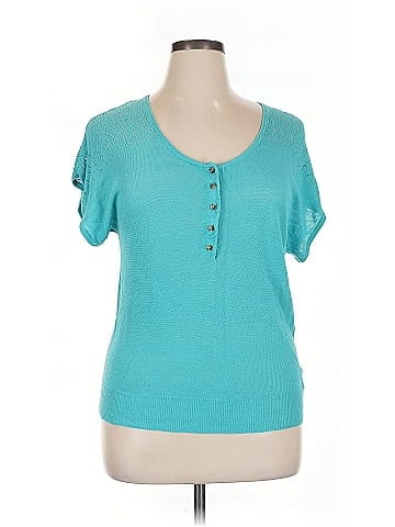 Isaac Mizrahi for Target Cardigan (view 1)