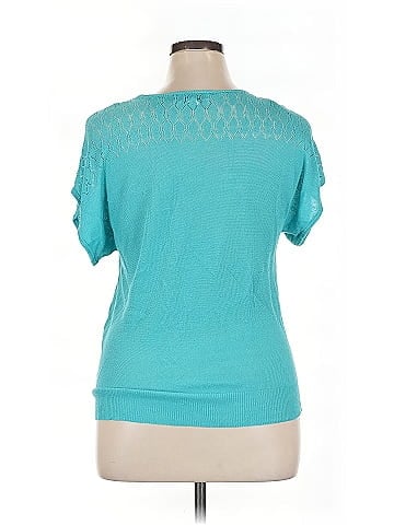Isaac Mizrahi for Target Cardigan (view 2)