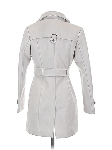 Coalition LA Trenchcoat (view 2)