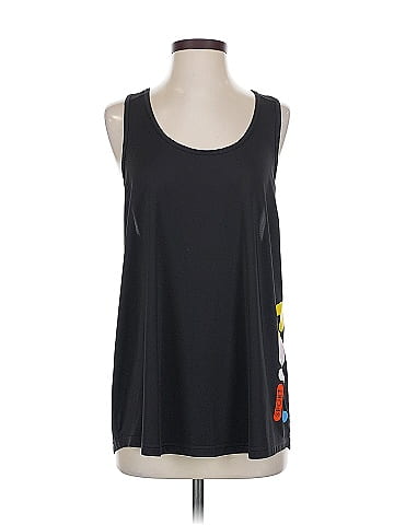 Fila Sport Tank Top (view 1)