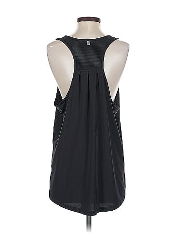 Fila Sport Tank Top (view 2)