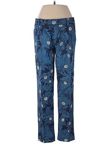Elevenses Casual Pants (view 1)