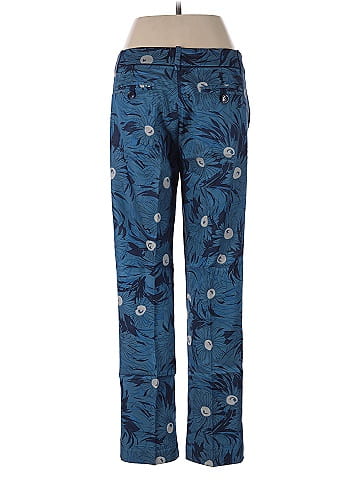 Elevenses Casual Pants (view 2)