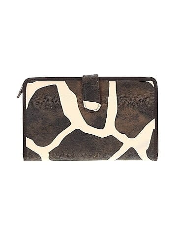 Unbranded Wallet (view 1)