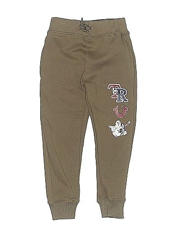True Religion Casual Pants (view 1)