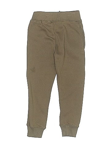 True Religion Casual Pants (view 2)