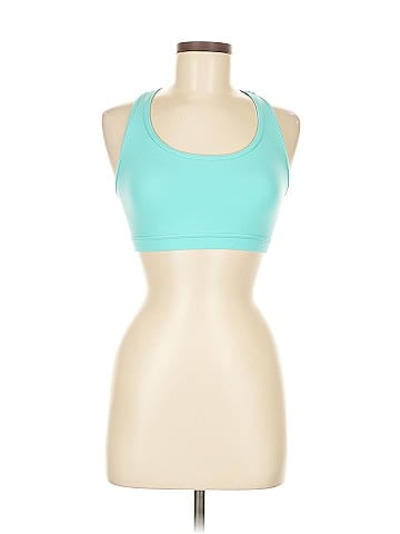 Capezio Tank Top (view 1)