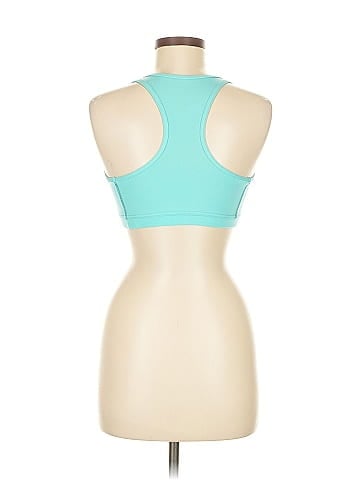 Capezio Tank Top (view 2)