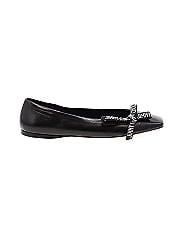 Jimmy Choo Flats