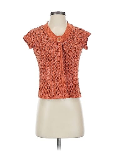 Carole Little Cardigan (view 1)