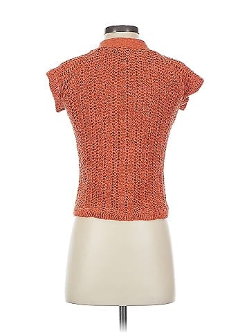 Carole Little Cardigan (view 2)