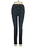 Everlane Blue Jeans Size 28 waist - photo 1