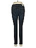 Everlane Blue Jeans Size 28 waist - photo 2