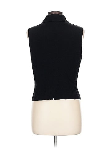 Ann Taylor Vest (view 2)